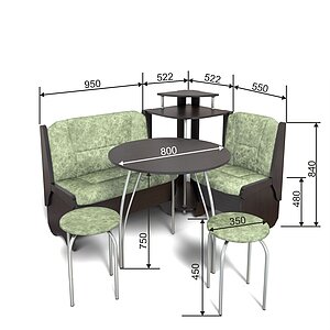 �������� ������ ����� ����� �������