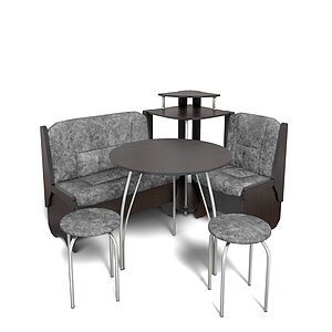 �������� ������ ����� ����� �������