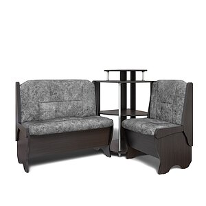 �������� ������ ����� ����� �������