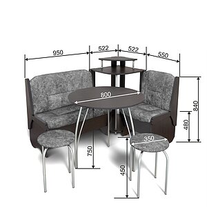 �������� ������ ����� ����� �������