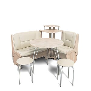 ����� ����� �������