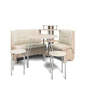 ����� ����� �������