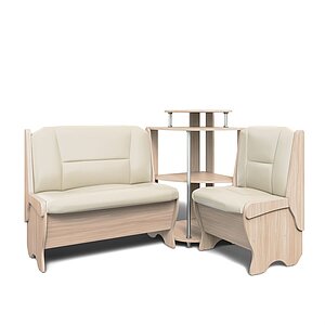 ����� ����� �������