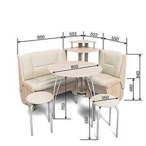 ����� ����� �������