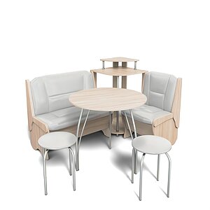 ����� ����� �������