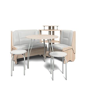 ����� ����� �������