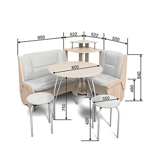 ����� ����� �������