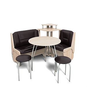 ����� ����� �������