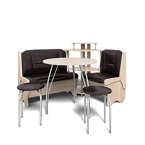 ����� ����� �������