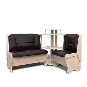 ����� ����� �������