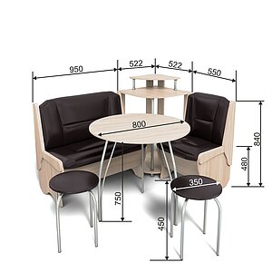 ����� ����� �������