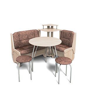 ����� ����� �������