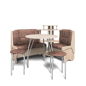 ����� ����� �������