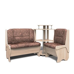 ����� ����� �������