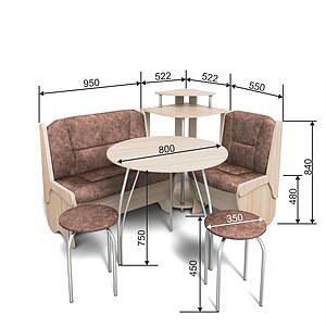 ����� ����� �������