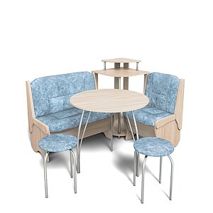 ����� ����� �������