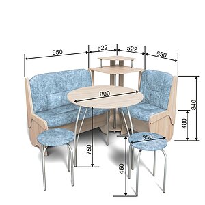 ����� ����� �������