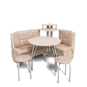 ����� ����� �������