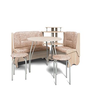 ����� ����� �������