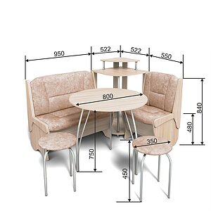 ����� ����� �������