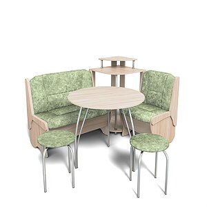 ����� ����� �������