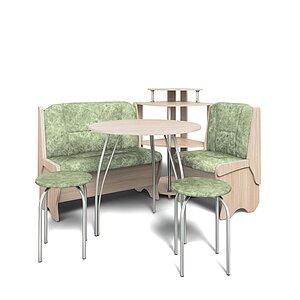 ����� ����� �������