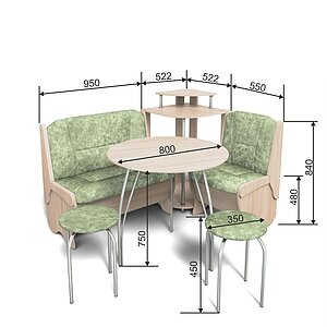 ����� ����� �������