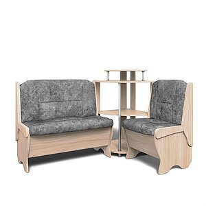 ����� ����� �������