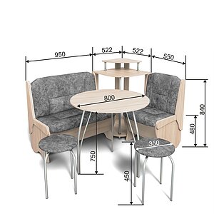 ����� ����� �������