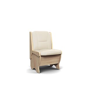 ����� ������ 550 �������