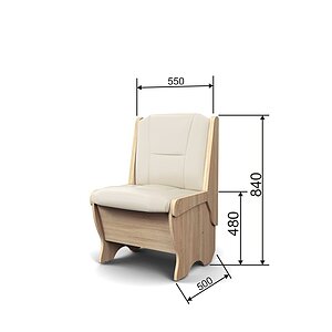 ����� ������ 550 �������