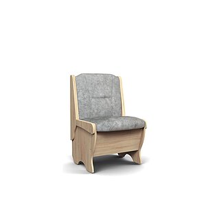 ����� ������ 550 �������