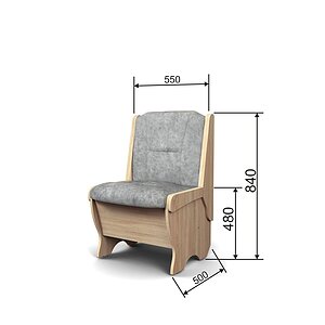 ����� ������ 550 �������