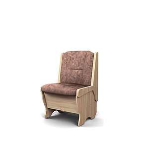 ����� ������ 550 �������