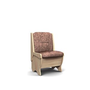 ����� ������ 550 �������