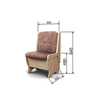 ����� ������ 550 �������