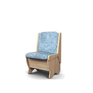 ����� ������ 550 �������