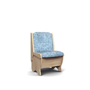 ����� ������ 550 �������