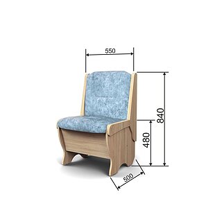 ����� ������ 550 �������