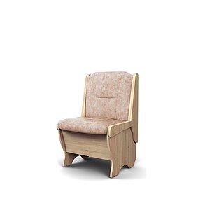 ����� ������ 550 �������