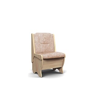 ����� ������ 550 �������