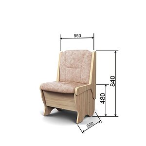 ����� ������ 550 �������