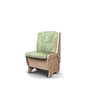 ����� ������ 550 �������