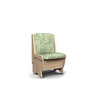 ����� ������ 550 �������