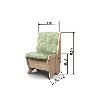 ����� ������ 550 �������