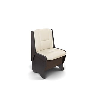 ����� ������ 550 �������