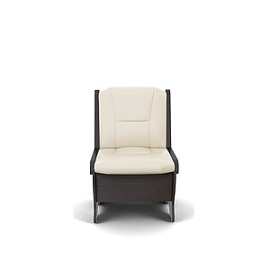 ����� ������ 550 �������