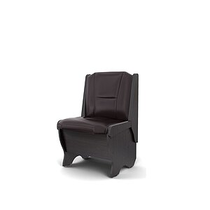 ����� ������ 550 �������