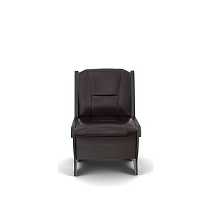 ����� ������ 550 �������