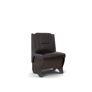 ����� ������ 550 �������